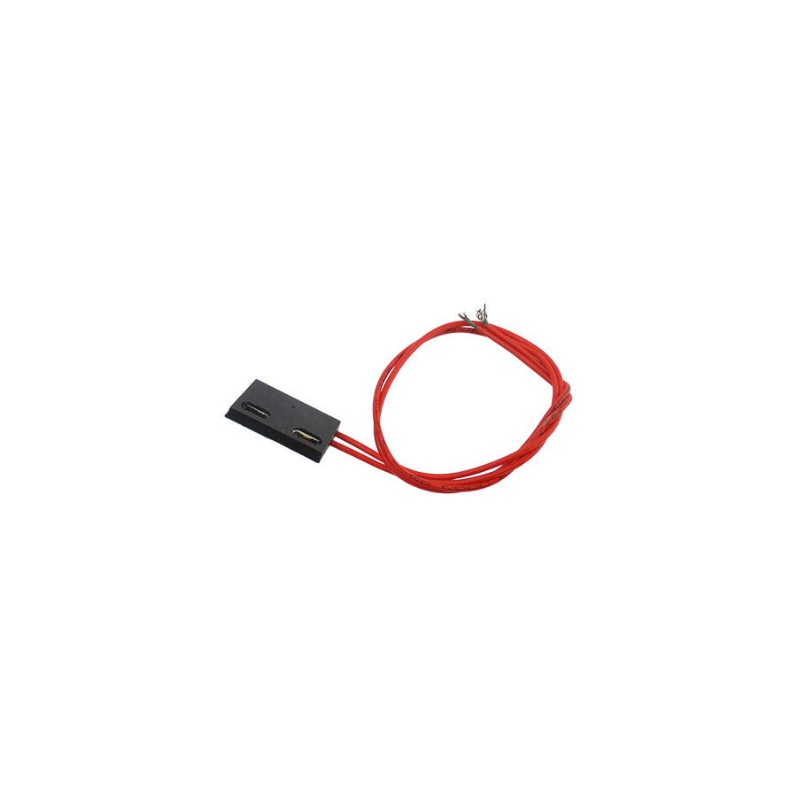 HAMLIN 59135-010 120VAC 0.5A NSNP