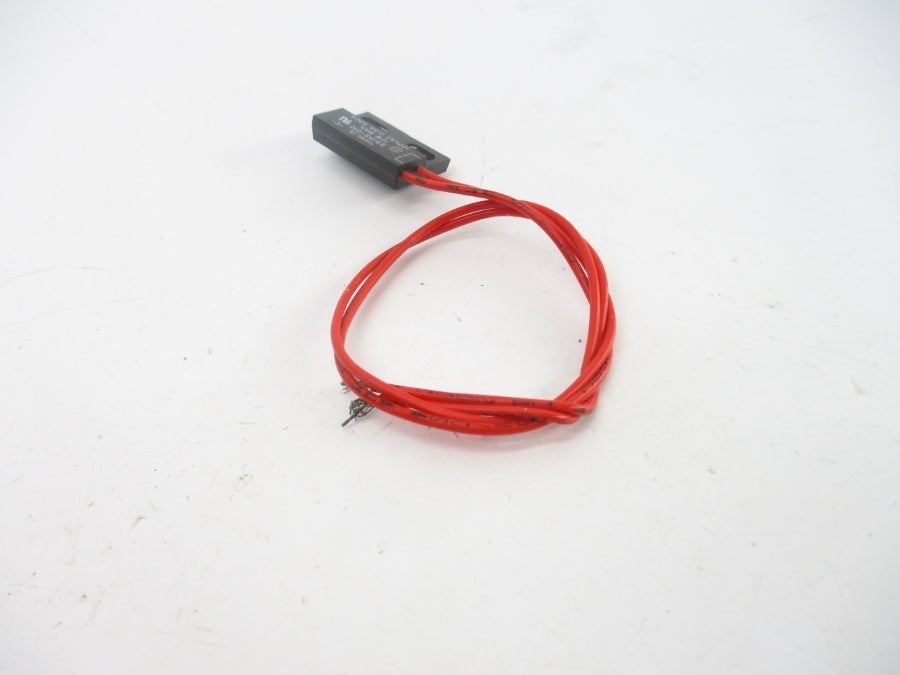 HAMLIN 59135-010 120VAC 0.5A NSNP