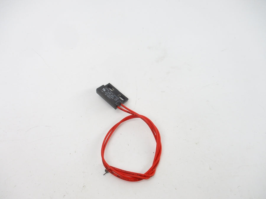 HAMLIN 59135-010 120VAC 0.5A NSNP