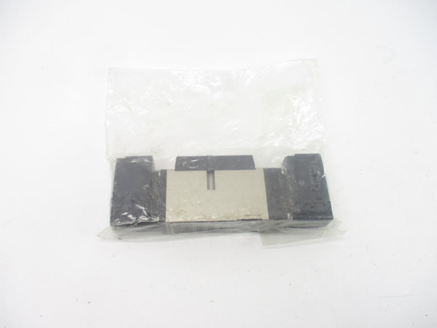 SMC VFS3300-5FZ 21-26VDC NSMP