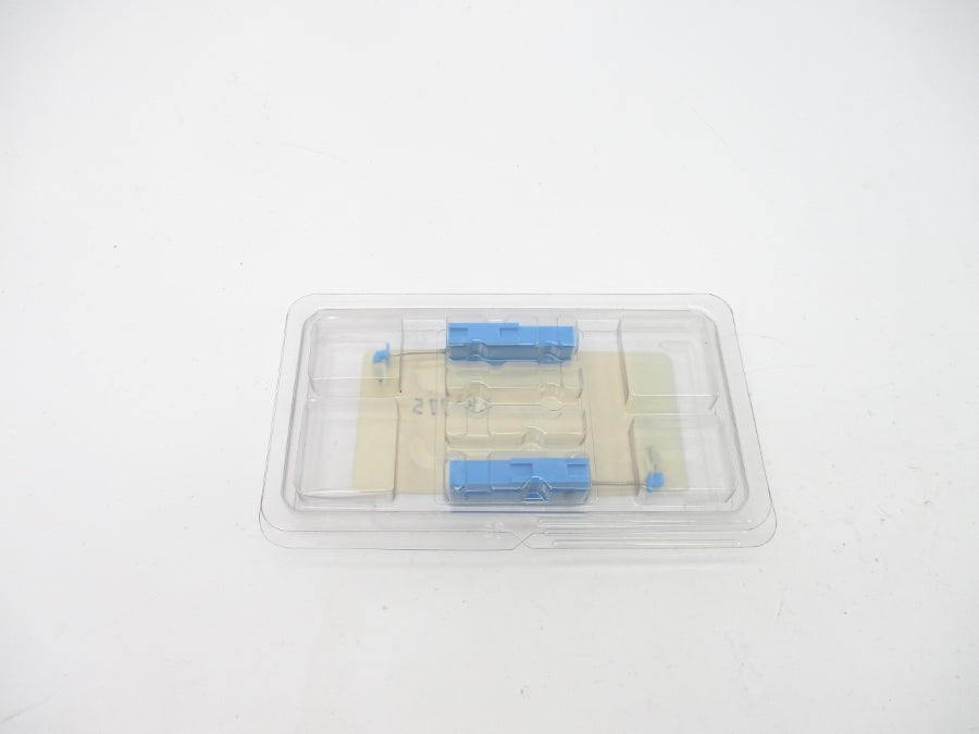 GRAPHIC CONTROLS 82-84-0103-02 (PKG OF 2) NSMP