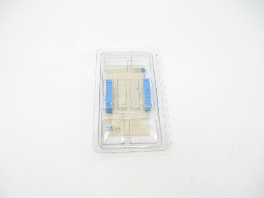 GRAPHIC CONTROLS 82-84-0103-02 (PKG OF 2) NSMP