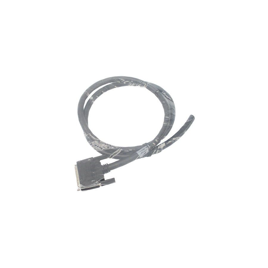 PARKER 71-019861-04 NSMP