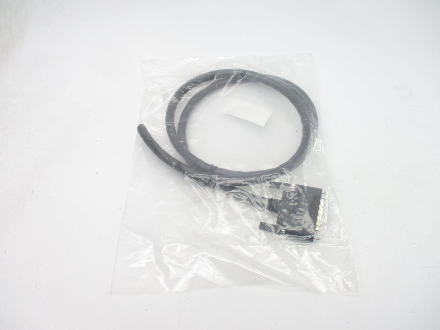 PARKER 71-019861-04 NSMP