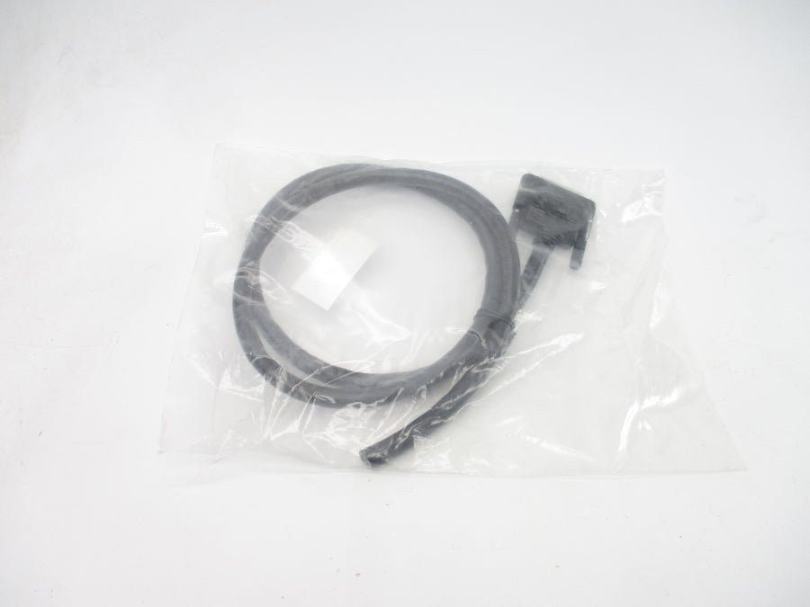 PARKER 71-019861-04 NSMP