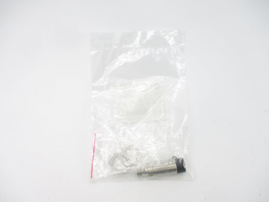 INDUSTRIAL SPARE PART 872C-NH12NP18-D4 SER. F 10-30VDC NSMP