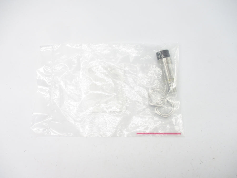 INDUSTRIAL SPARE PART 872C-NH12NP18-D4 SER. F 10-30VDC NSMP