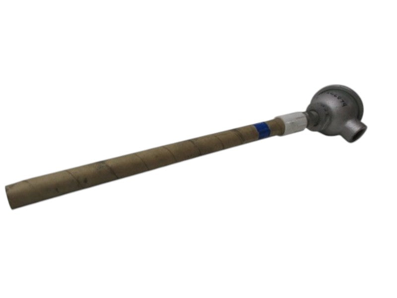 OMEGA NB1-ICIN-14E-12 THERMOCOUPLE PROBE NSNP