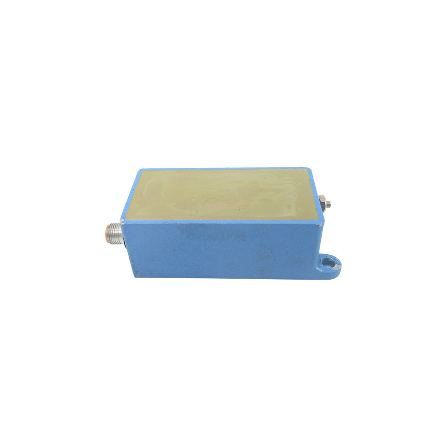 INDUSTRIAL SPARE PART 871F-D70NP50-D4 SER. A 10-30VDC UNMP