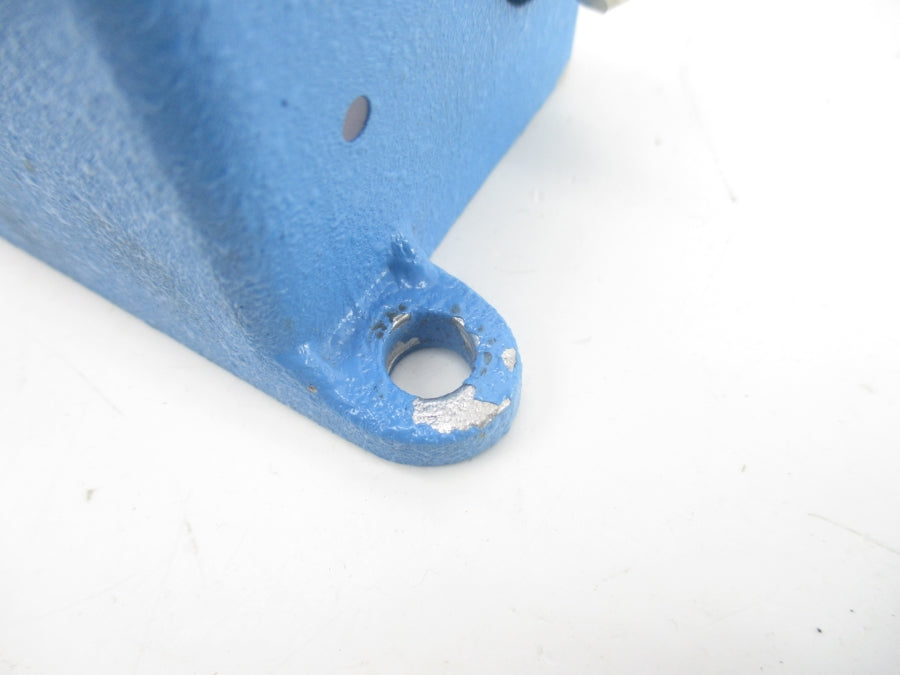 INDUSTRIAL SPARE PART 871F-D70NP50-D4 SER. A 10-30VDC UNMP
