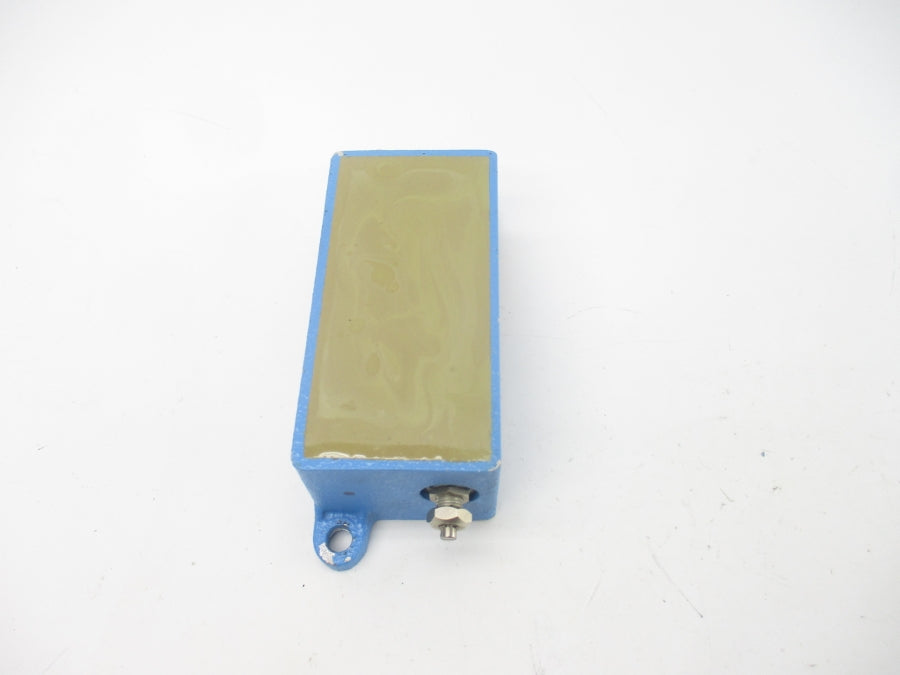 INDUSTRIAL SPARE PART 871F-D70NP50-D4 SER. A 10-30VDC UNMP