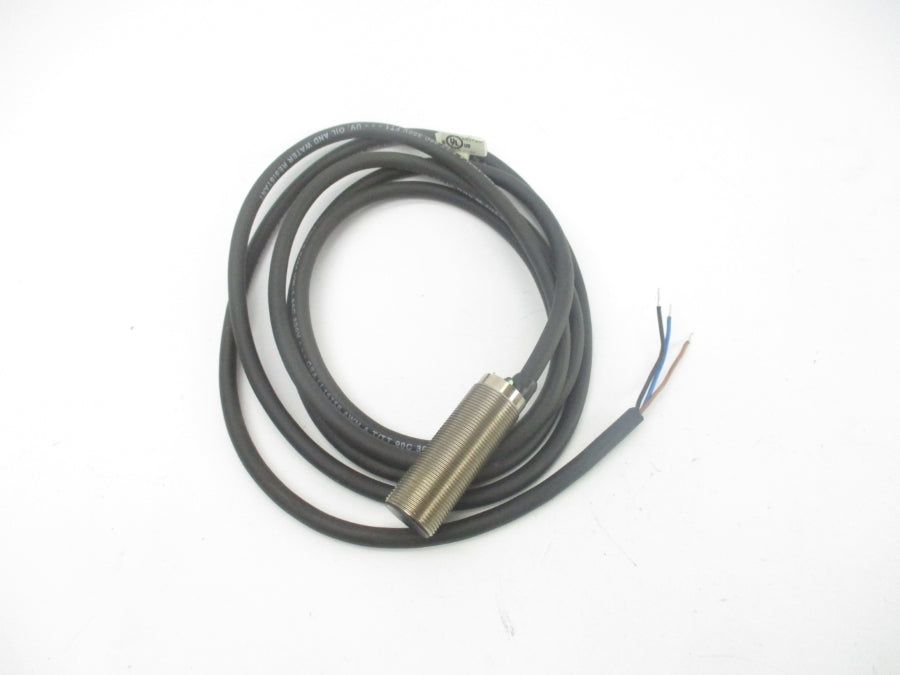 INDUSTRIAL SPARE PART 875C-M5NP18-A2 SER. A 10-48VDC NSNP