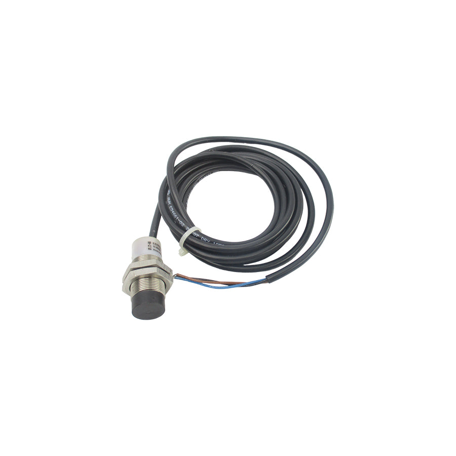 EATON E57PS-18UPN8-C2 10-48VDC NSNP