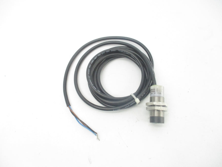EATON E57PS-18UPN8-C2 10-48VDC NSNP