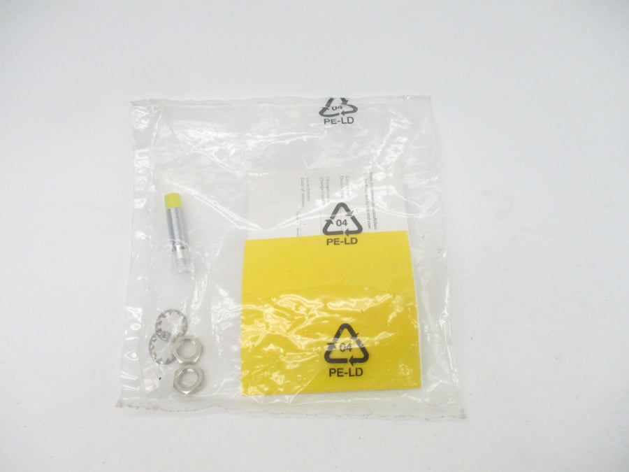 TURCK NI5-M12-Y1X-H1141 40103 8.2VDC NSMP