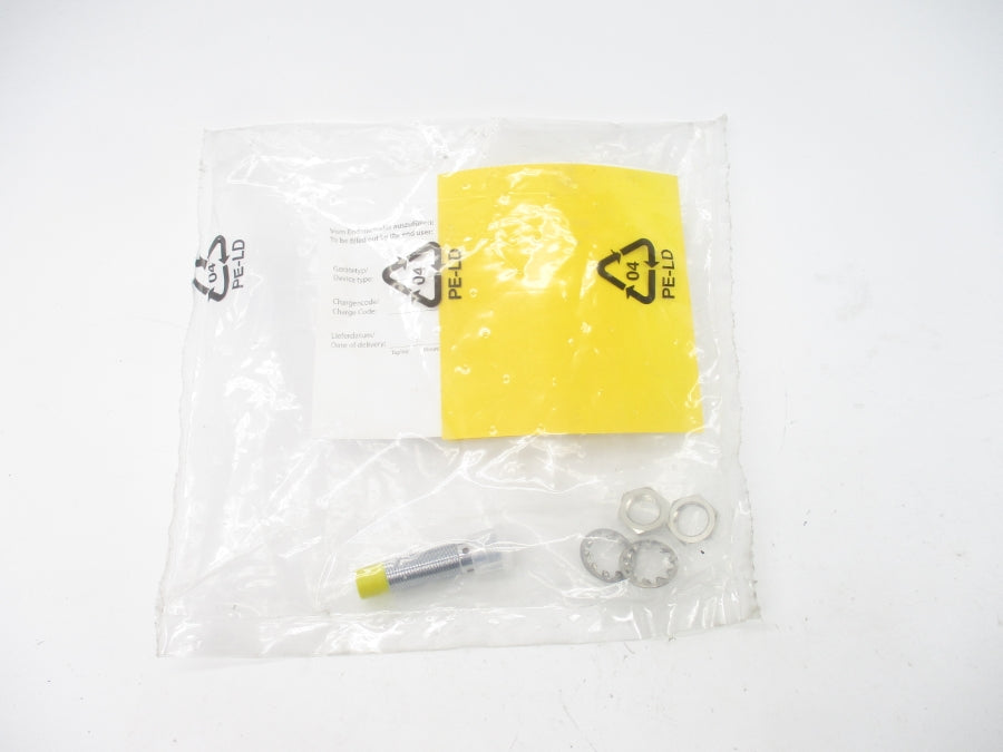 TURCK NI5-M12-Y1X-H1141 40103 8.2VDC NSMP