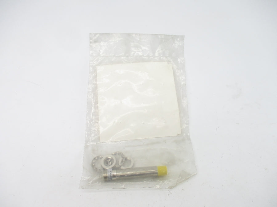 TURCK NI4-G12-AZ33X-B3131 1304232 20-250VDC NSMP