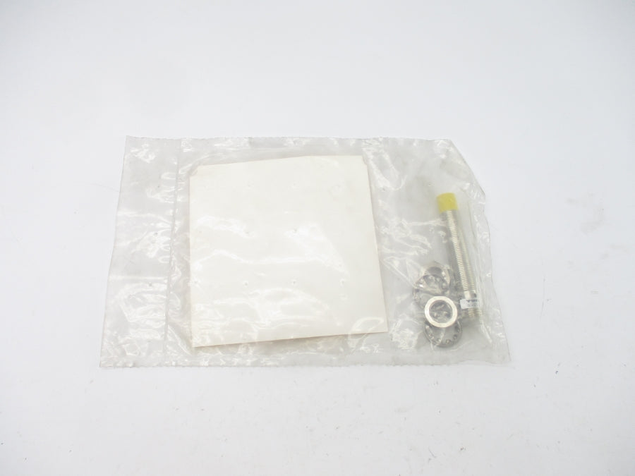 TURCK NI4-G12-AZ33X-B3131 1304232 20-250VDC NSMP