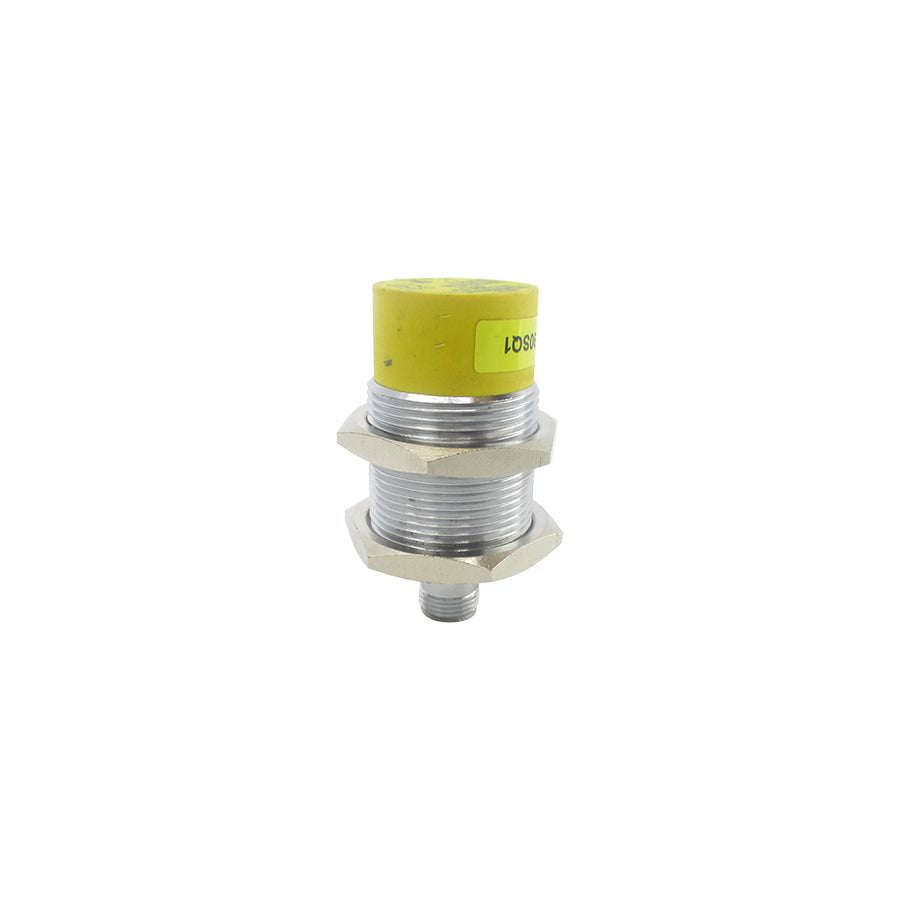 TURCK NI15-M30-Y1X-H1141 NSNP
