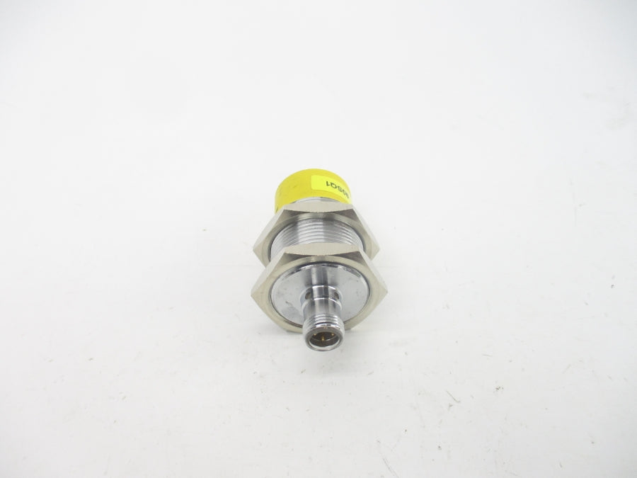 TURCK NI15-M30-Y1X-H1141 NSNP
