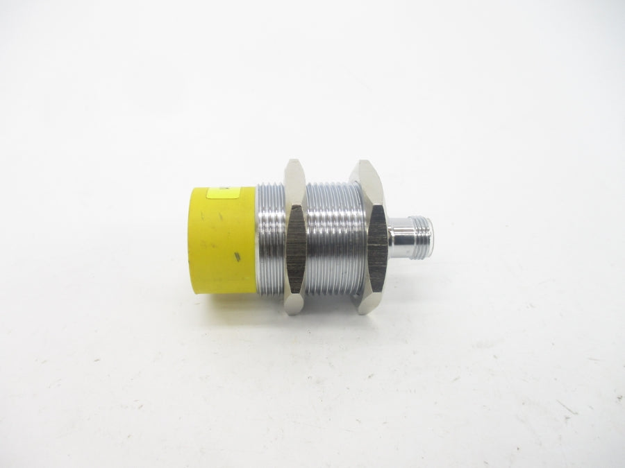 TURCK NI15-M30-Y1X-H1141 NSNP