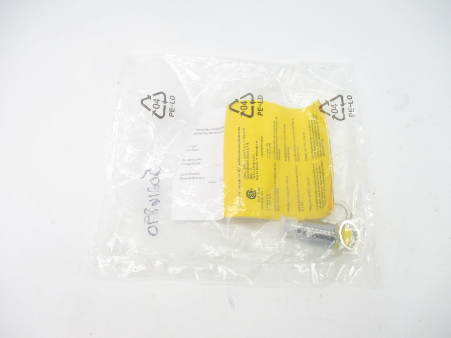 TURCK NI10-M18-Y1X-H1141 40153 8.2VDC NSMP
