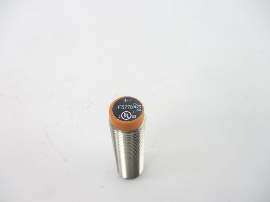 IFM EFECTOR IF5770 IFB3004-ANKG/US-100-DNSRT NSMP