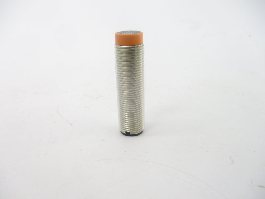 IFM EFECTOR IF5770 IFB3004-ANKG/US-100-DNSRT NSMP