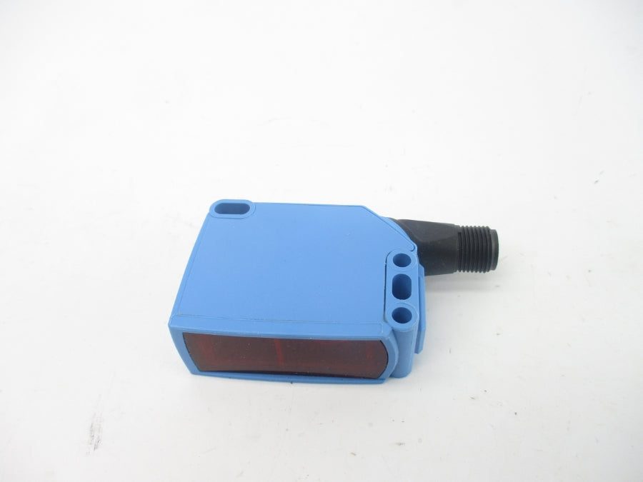 SICK WTB16P-24861120A00 1115767 10-30VDC NSMP