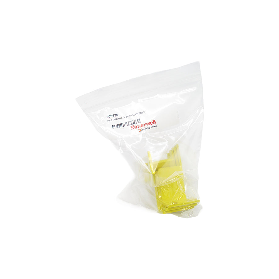 HONEYWELL 000526 (PKG OF 4) NSMP