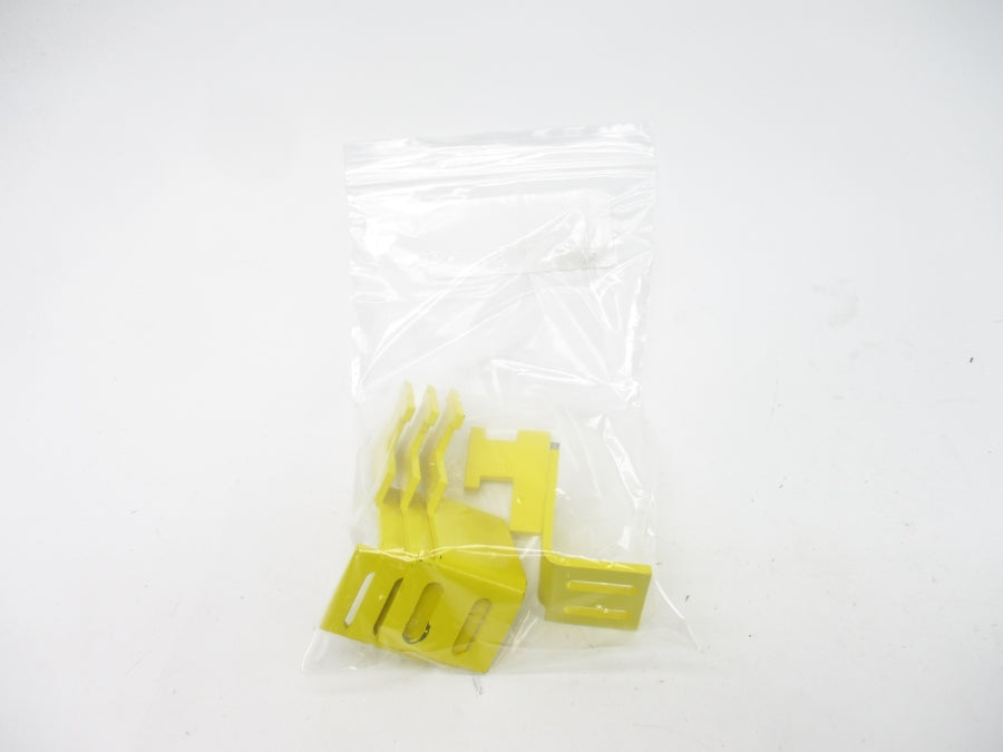 HONEYWELL 000526 (PKG OF 4) NSMP