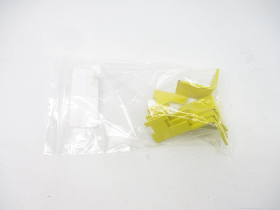 HONEYWELL 000526 (PKG OF 4) NSMP