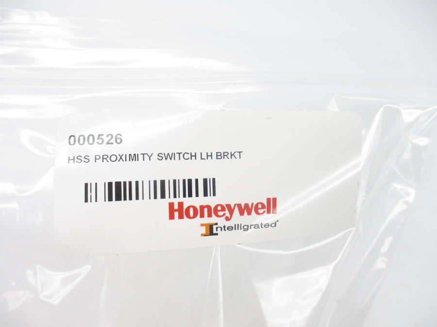HONEYWELL 000526 (PKG OF 4) NSMP