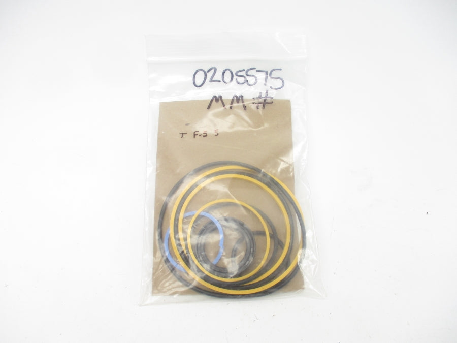 EATON 922862 25V NSMP
