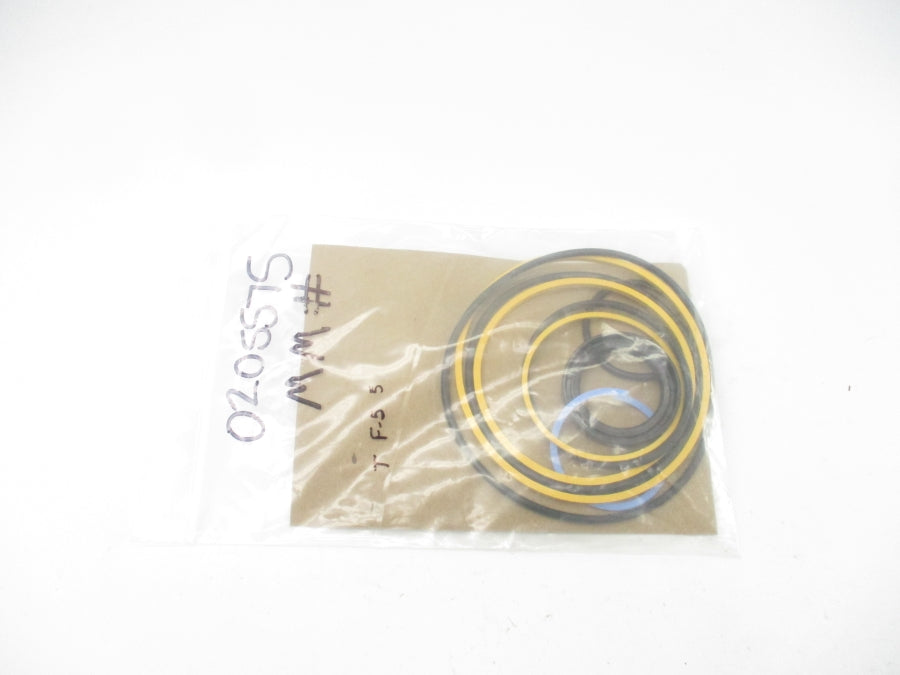 EATON 922862 25V NSMP