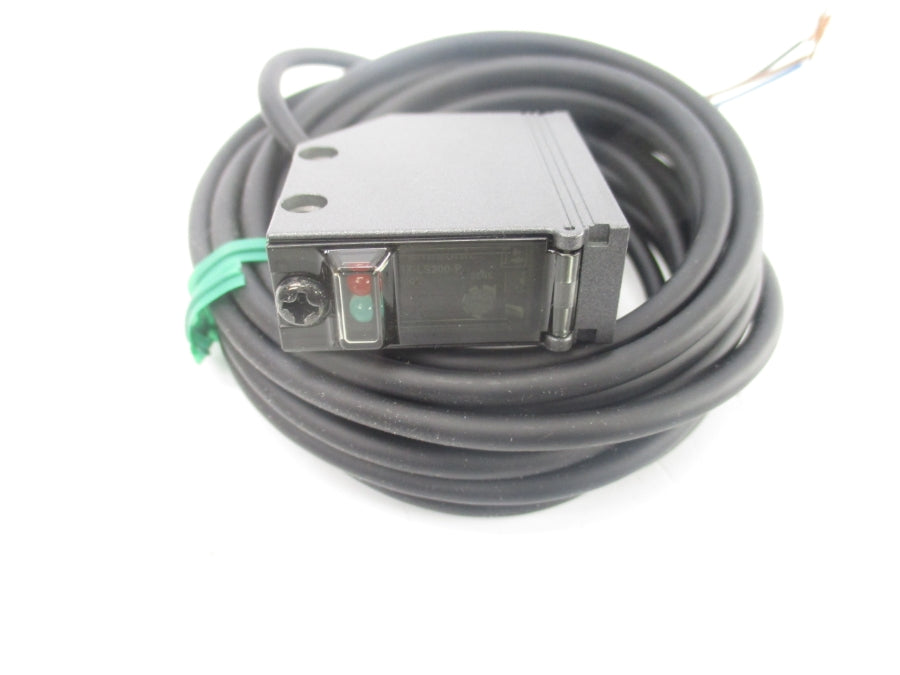 PANASONIC RX-LS200-P URXLS200P NSMP