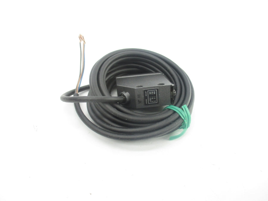 PANASONIC RX-LS200-P URXLS200P NSMP
