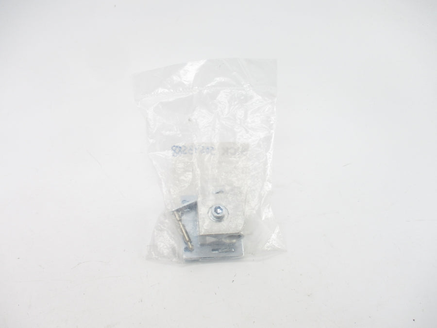 SICK BEF-KHSQ12R01 2071260 NSMP