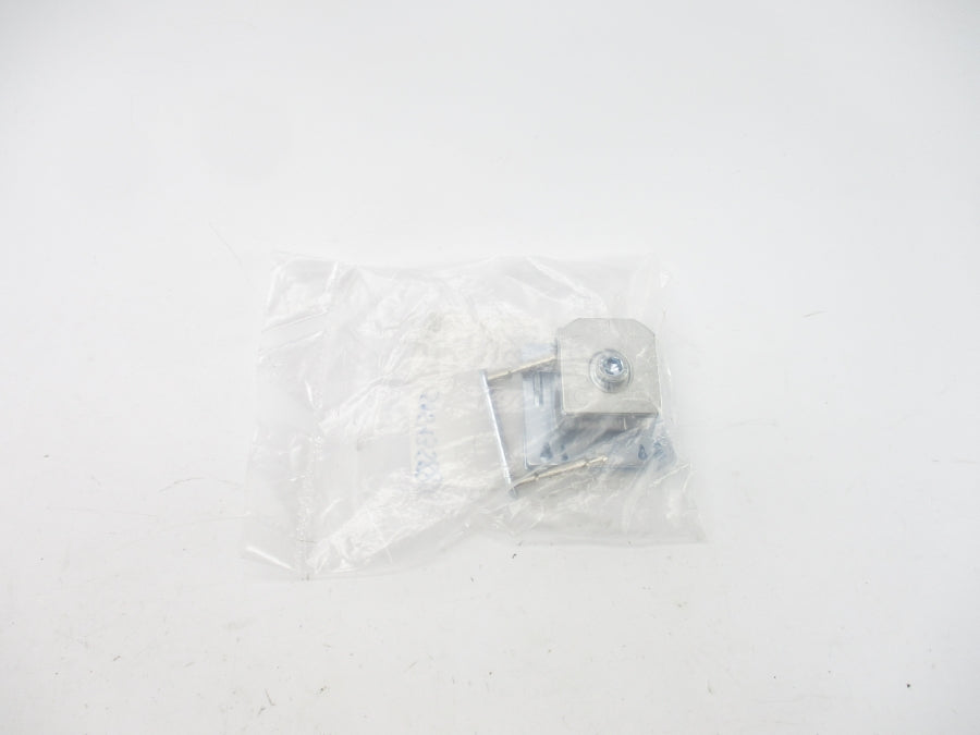 SICK BEF-KHSQ12R01 2071260 NSMP