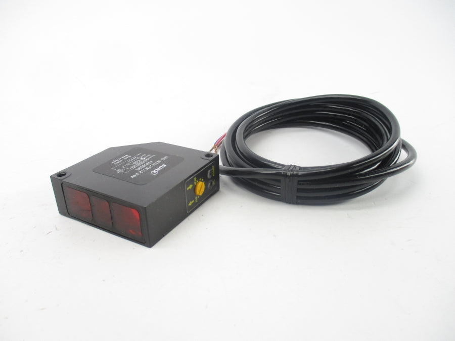 SUNX MQ-W70C-DC12-24V AN50555 NSMP
