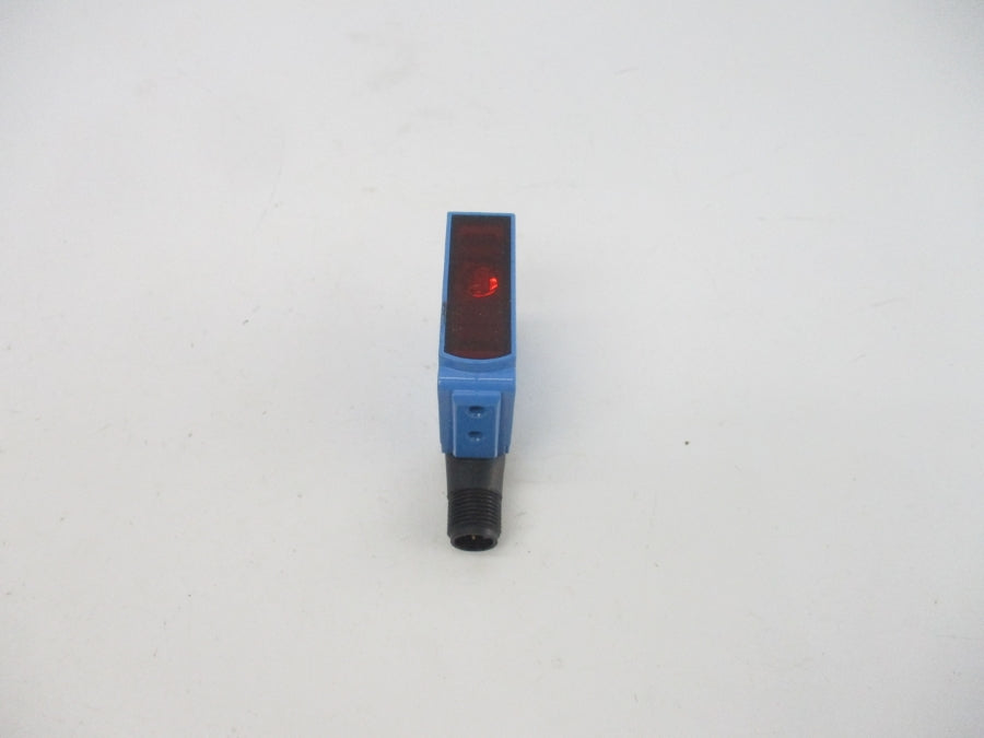 SICK WL12G-3B2531 1041456 10-30VDC NSNP