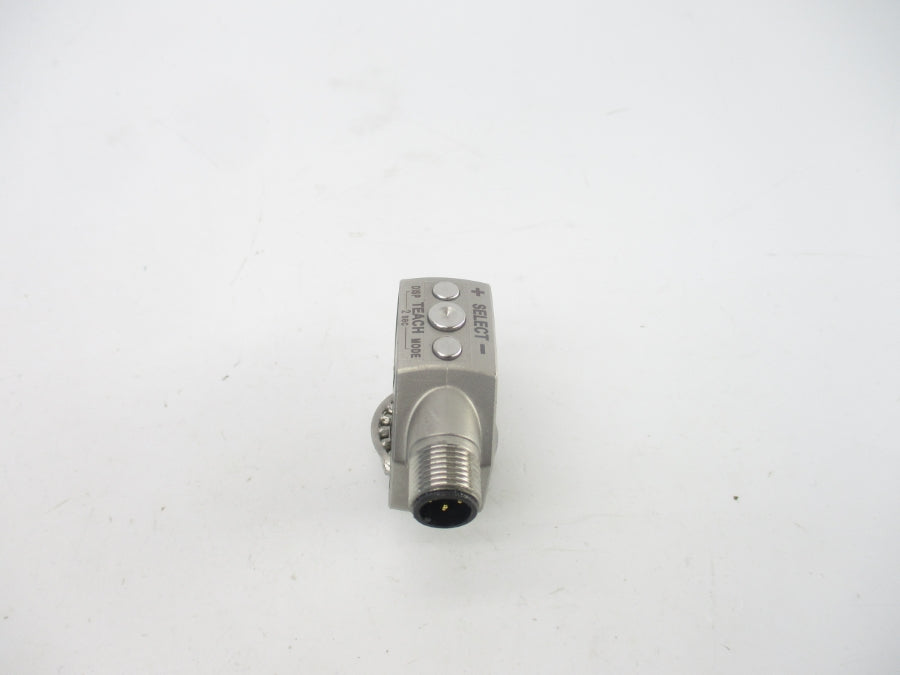 BANNER ENGINEERING Q4XTULAF300-Q8 12-30VDC NSNP