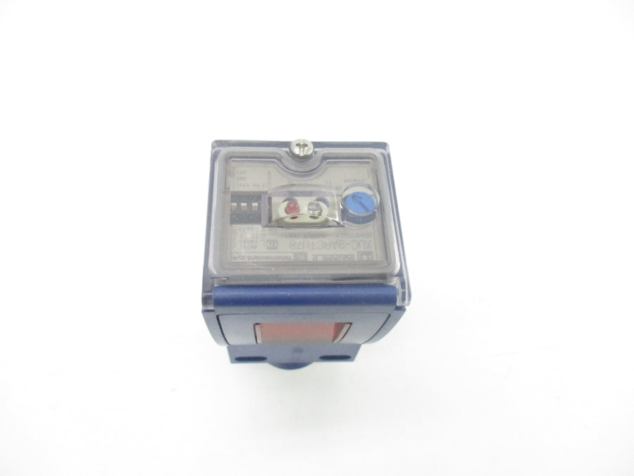 TELEMECANIQUE XUC9ARCTU78 24-240V NSMP