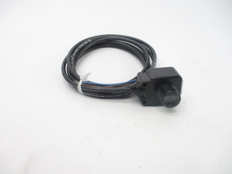 EATON E65-SMPP050-HL SER. B2 10-30VDC NSMP