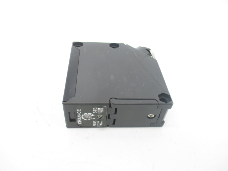 PANASONIC EQ-512 UEQ512 12-24VDC NSMP