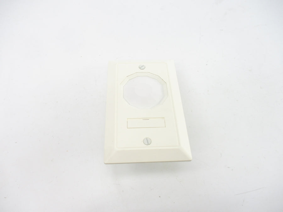 GENERAL ELECTRIC 6255FM-W 7-16VDC NSMP