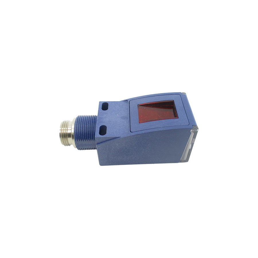 TELEMECANIQUE XUC-9ARCTU78 24-240V 3A NSNP
