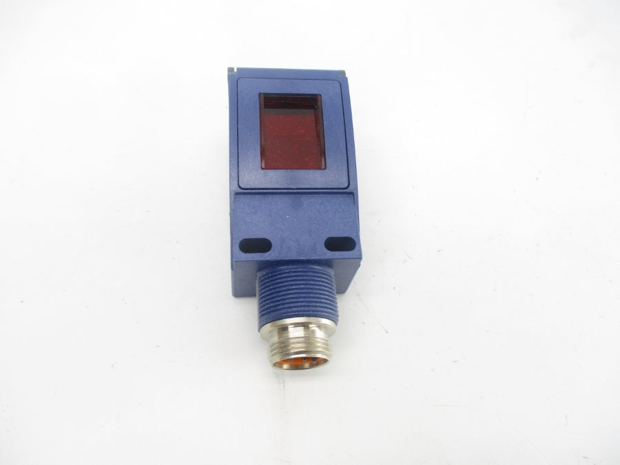 TELEMECANIQUE XUC-9ARCTU78 24-240V 3A NSNP