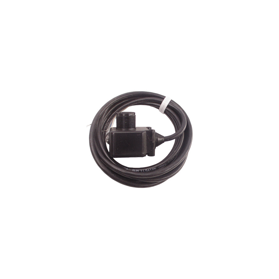 EATON E65-SMPP050-HL SER. B2 10-30VDC NSNP