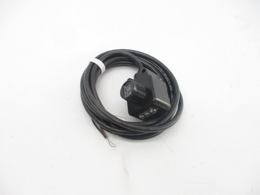 EATON E65-SMPP050-HL SER. B2 10-30VDC NSNP